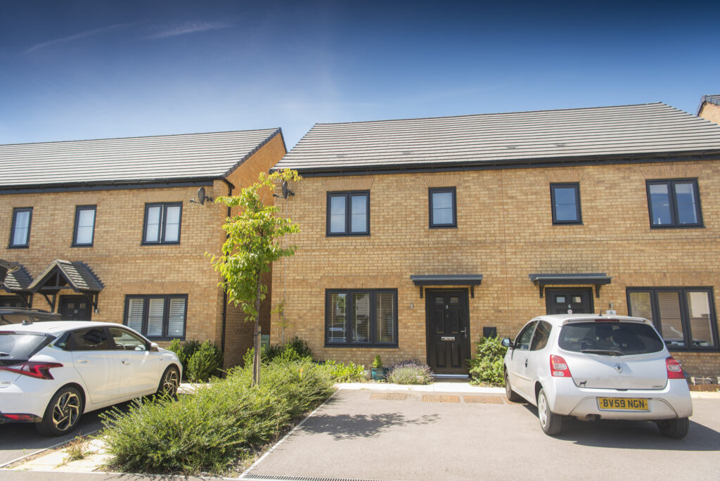 A.SMY_AccentLimbreyDr001