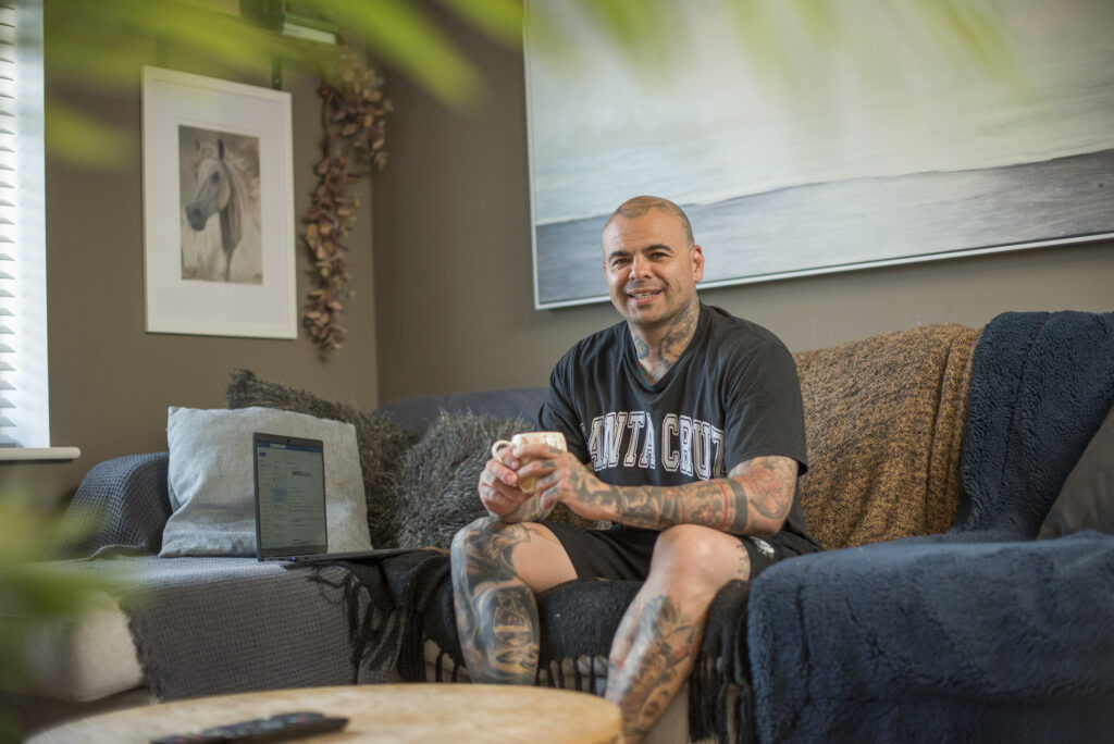 A.SMY_AccentLimbreyDr060