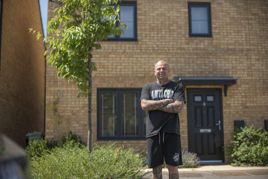 A.SMY_AccentLimbreyDr200