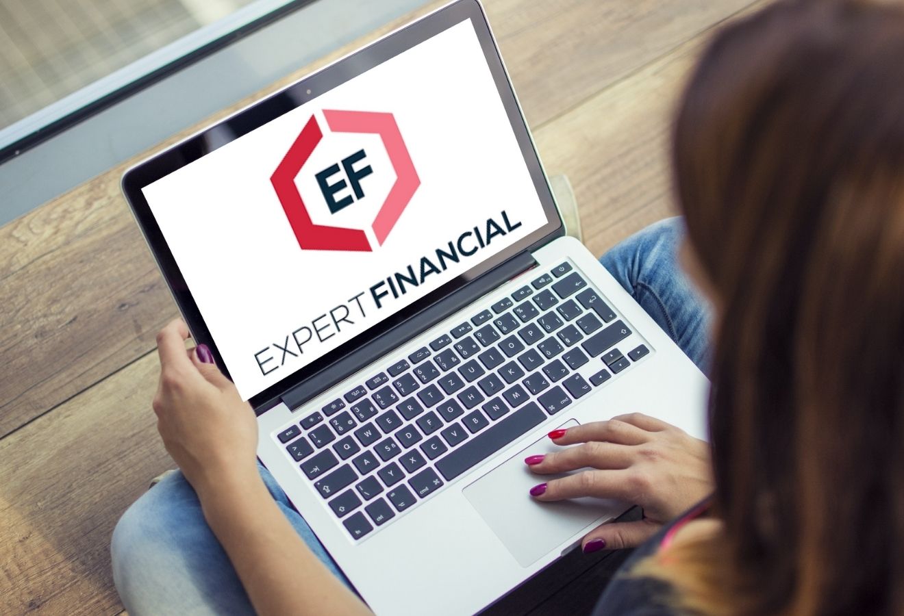 Expert Financial