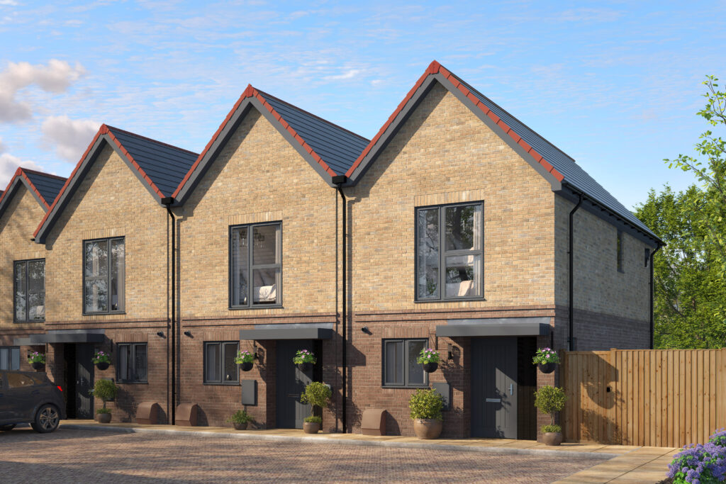Plot 11